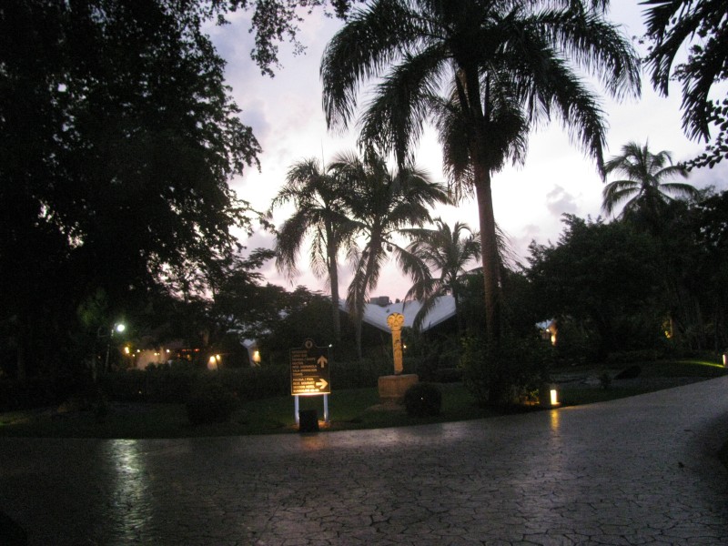 Dominican Republic 482.jpg